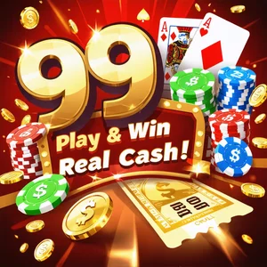 gali disawar satta game
 Icon